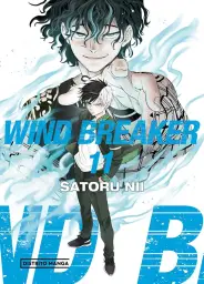 Imagen del producto 9788419290533