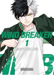 Imagen del producto 9788419290878