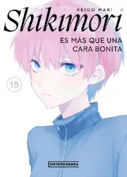 Imagen del producto 9788419290885