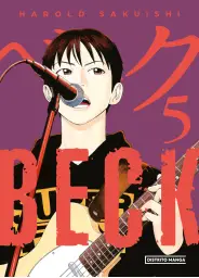 Imagen del producto 9788419290892