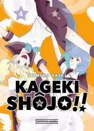 Imagen del producto 9788419290977