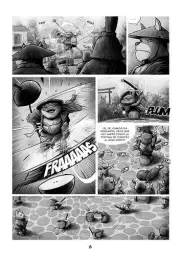 Imagen del producto 9788419293107