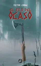 Imagen del producto 9788419293183