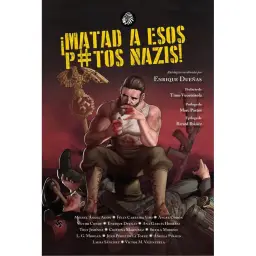 Imagen del producto 9788419293206