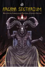 Imagen del producto 9788419293268