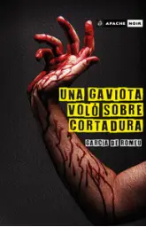 Imagen del producto 9788419293305