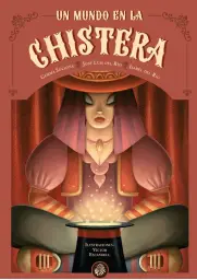 Imagen del producto 9788419293336