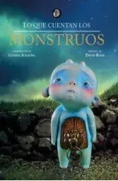 Imagen del producto 9788419293435