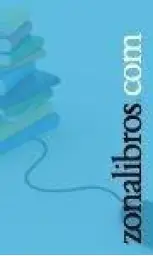 Imagen del producto 9788419293466