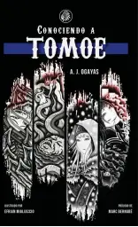 Imagen del producto 9788419293602