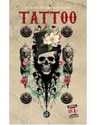 Imagen del producto 9788419293664