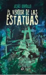 Imagen del producto 9788419293893