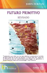 Imagen del producto 9788419294326