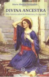 Imagen del producto 9788419294647