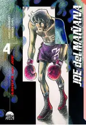 Imagen del producto 9788419296054