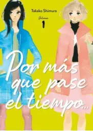 Imagen del producto 9788419296115