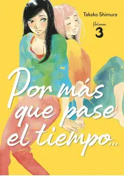 Imagen del producto 9788419296139