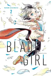 Imagen del producto 9788419296207