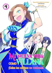 Imagen del producto 9788419296252