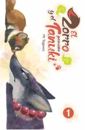 Imagen del producto 9788419296283