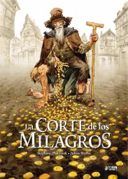 Imagen del producto 9788419296337