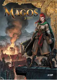 Imagen del producto 9788419296368