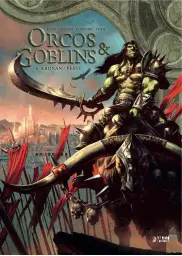 Imagen del producto 9788419296382