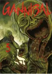 Imagen del producto 9788419296443