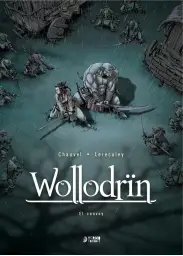 Imagen del producto 9788419296467