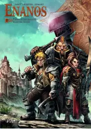 Imagen del producto 9788419296566