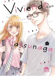 Imagen del producto 9788419296573