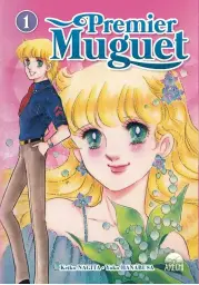 Imagen del producto 9788419296672