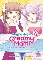 Imagen del producto 9788419296849