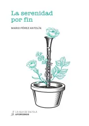 Imagen del producto 9788419298164