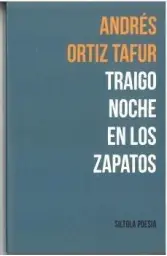 Imagen del producto 9788419298195