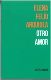 Imagen del producto 9788419298225