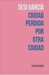 Imagen del producto 9788419298287