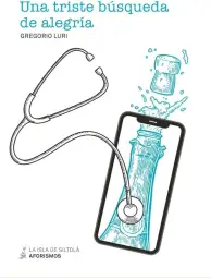 Imagen del producto 9788419298324