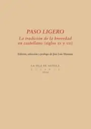 Imagen del producto 9788419298348