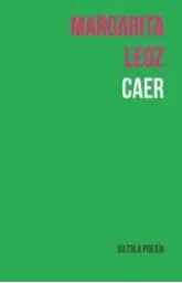 Imagen del producto 9788419298409