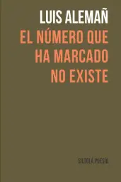 Imagen del producto 9788419298423