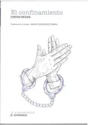 Imagen del producto 9788419298454