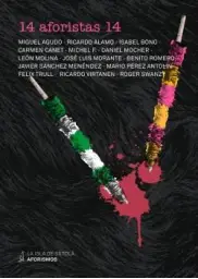 Imagen del producto 9788419298461