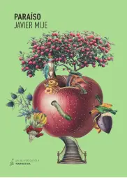 Imagen del producto 9788419298546