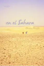 Imagen del producto 9788419300379