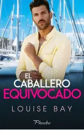 Imagen del producto 9788419301062