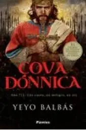 Imagen del producto 9788419301093