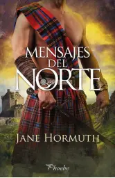 Imagen del producto 9788419301109