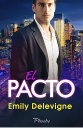 Imagen del producto 9788419301147