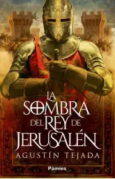 Imagen del producto 9788419301154